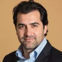 Ernesto Ruggeri