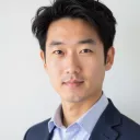 방준영
