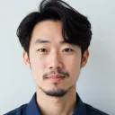 石黒翔太
