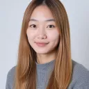 육소윤