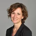 Gloria Milani