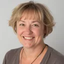 Léana Lucas