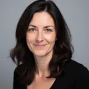 Lize van der Wind