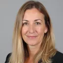 Matilde Cocco
