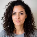 Ludovica Longo