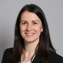 Stine Hübner