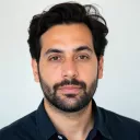 Xavier Toro