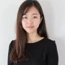 齋藤詩織