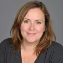 Luisa Toro