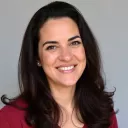 Aurora Catalano