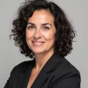 Teresa Rizzi