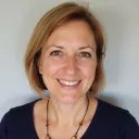 María del Sagrado Corazón de la Divina Gracia Esquivel