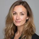 Viviana Rizzi