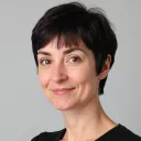 Anne Günther