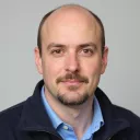 Jürgen Graf