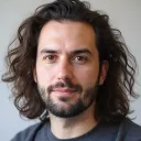 Tobias van der Stok