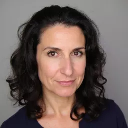 Veronica De Luca