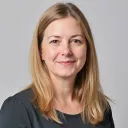 Klara Schwarz