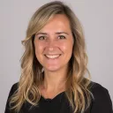 Ester Volpe