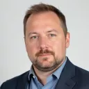 Marek Leśniak
