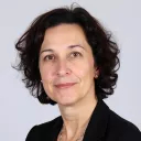 Tiziana Cattaneo