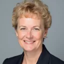 Marta Bergmann