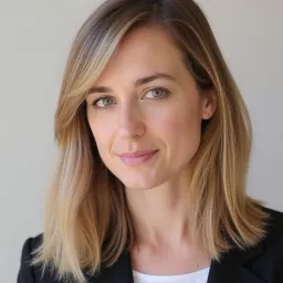 Lea Bernardi