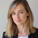 Lea Bernardi