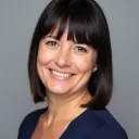 Elisa Toscano