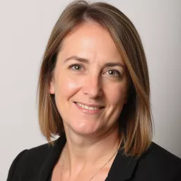 Sabrina D'Amico