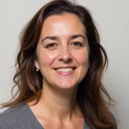 Rebecca Fiore