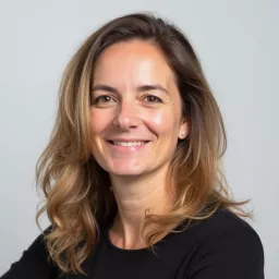 Julia Maier