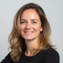 Julia Maier