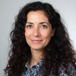 Piera Donati