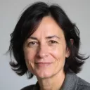 Sara de Vries