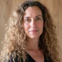 Veronica Ruggiero