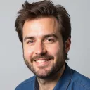 Sébastien Da silva