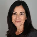 Sabrina Marin