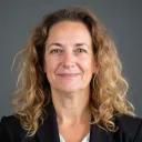 Amalia Hartmann