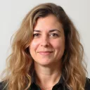Nicoletta Carbone