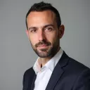 Markus Bender