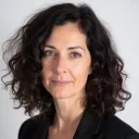 Mina Schröder
