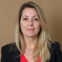María del Sagrado Corazón Hurtado