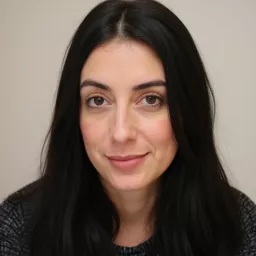Margherita Greco