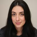 Margherita Greco