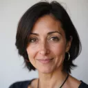 Bianca Sorrentino