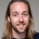 Benjamin Holmgren