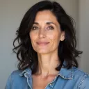 Viola De Luca
