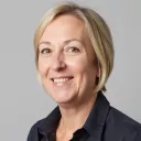 Nadia Dahle