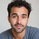 Grzegorz Wasilewski
